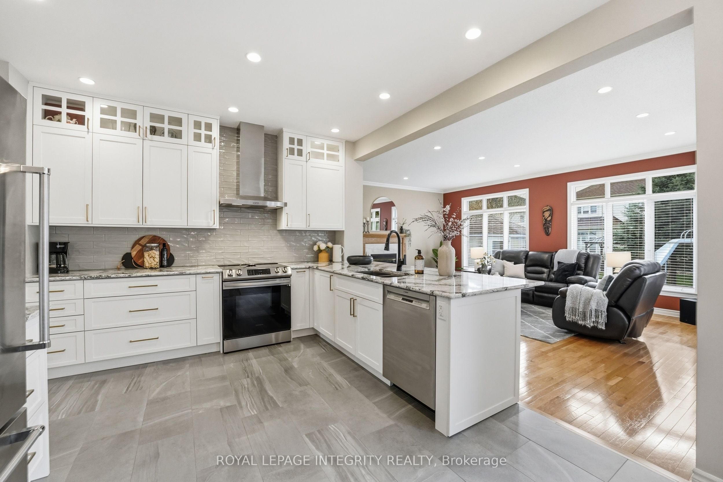 Additional image 6 of 578 Devonwood Circle, Ottawa, ON, K1T 4E6