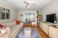 Additional image 4 of 310 W 55th St Apt 3C, Manhattan, NY, 10019