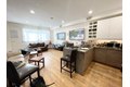 275 Dorchester St, Boston, MA, 02127 photo 3