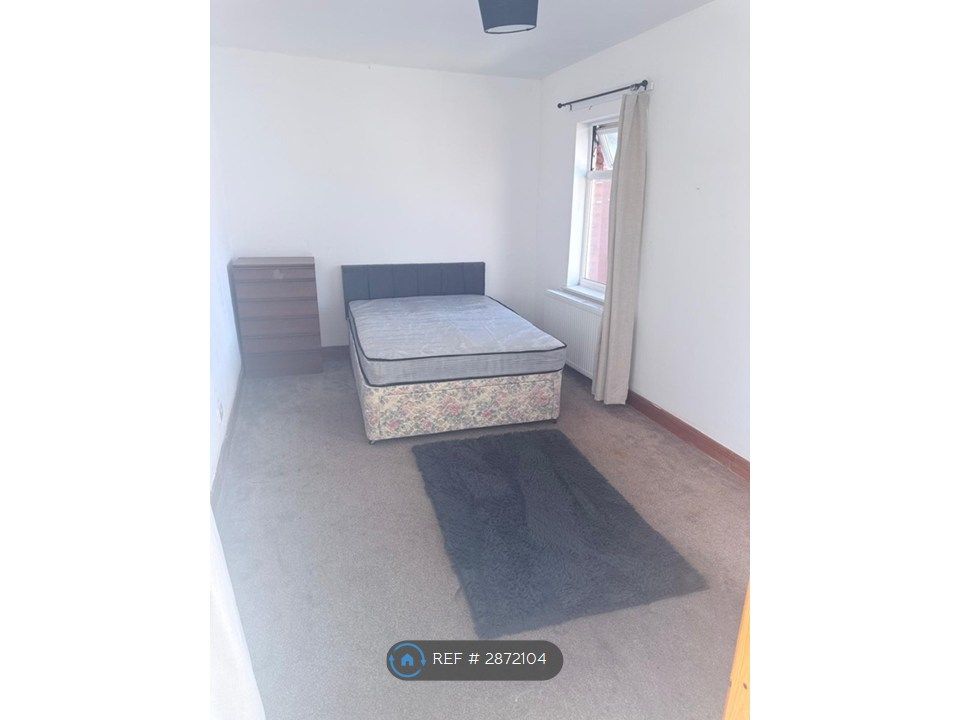 Additional image 10 of 6 bed semi-detached house to rentLower Priory St, Northampton NN1