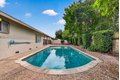 Additional image 28 of 1820 Rockford Ave, Modesto, CA, 95355