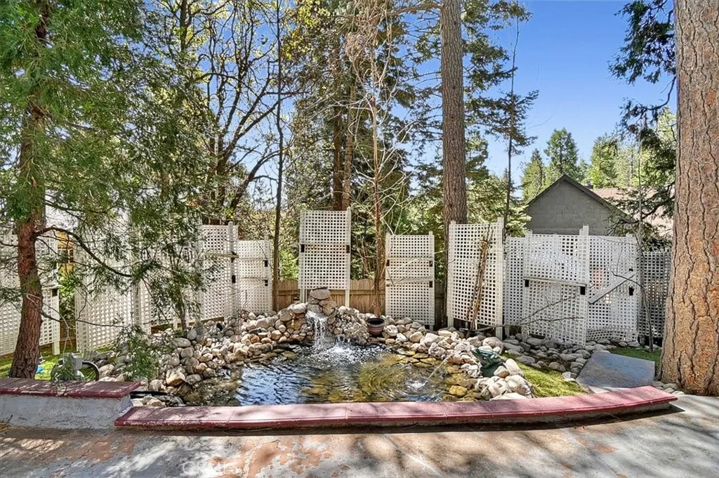 Additional image 30 of 27312 Pinewood Dr, Lake Arrowhead, CA 92352