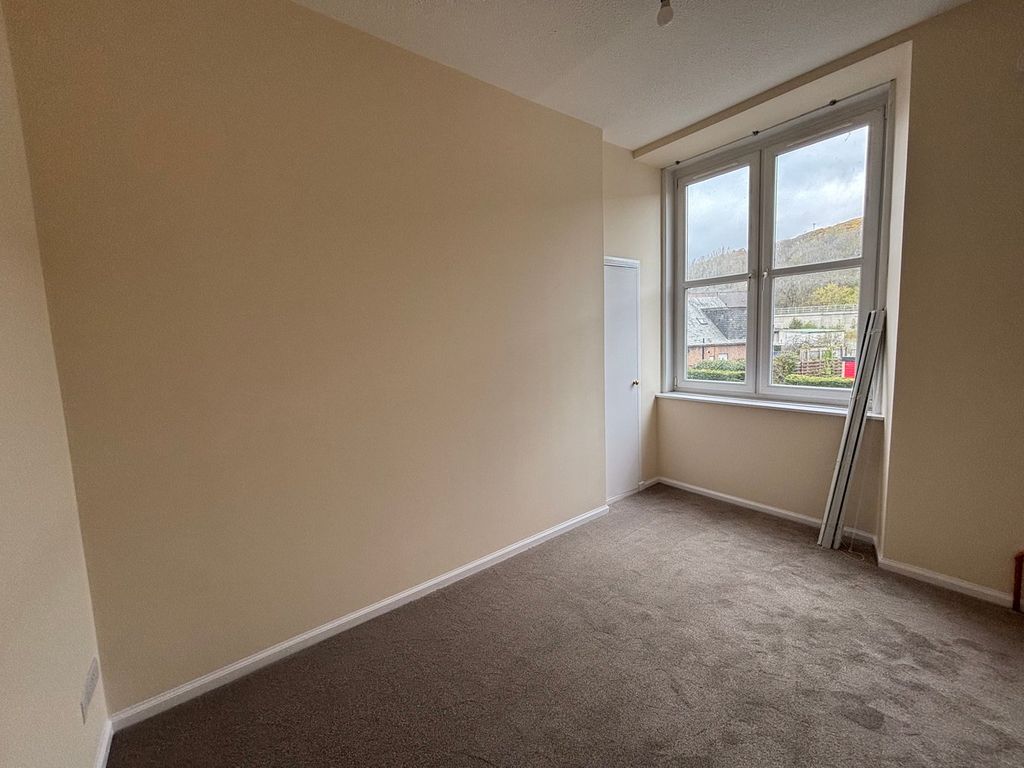 Additional image 14 of 2 bed flat to rent1/6 The Pirns, Scottish Borders, King Street, Galashiels TD1