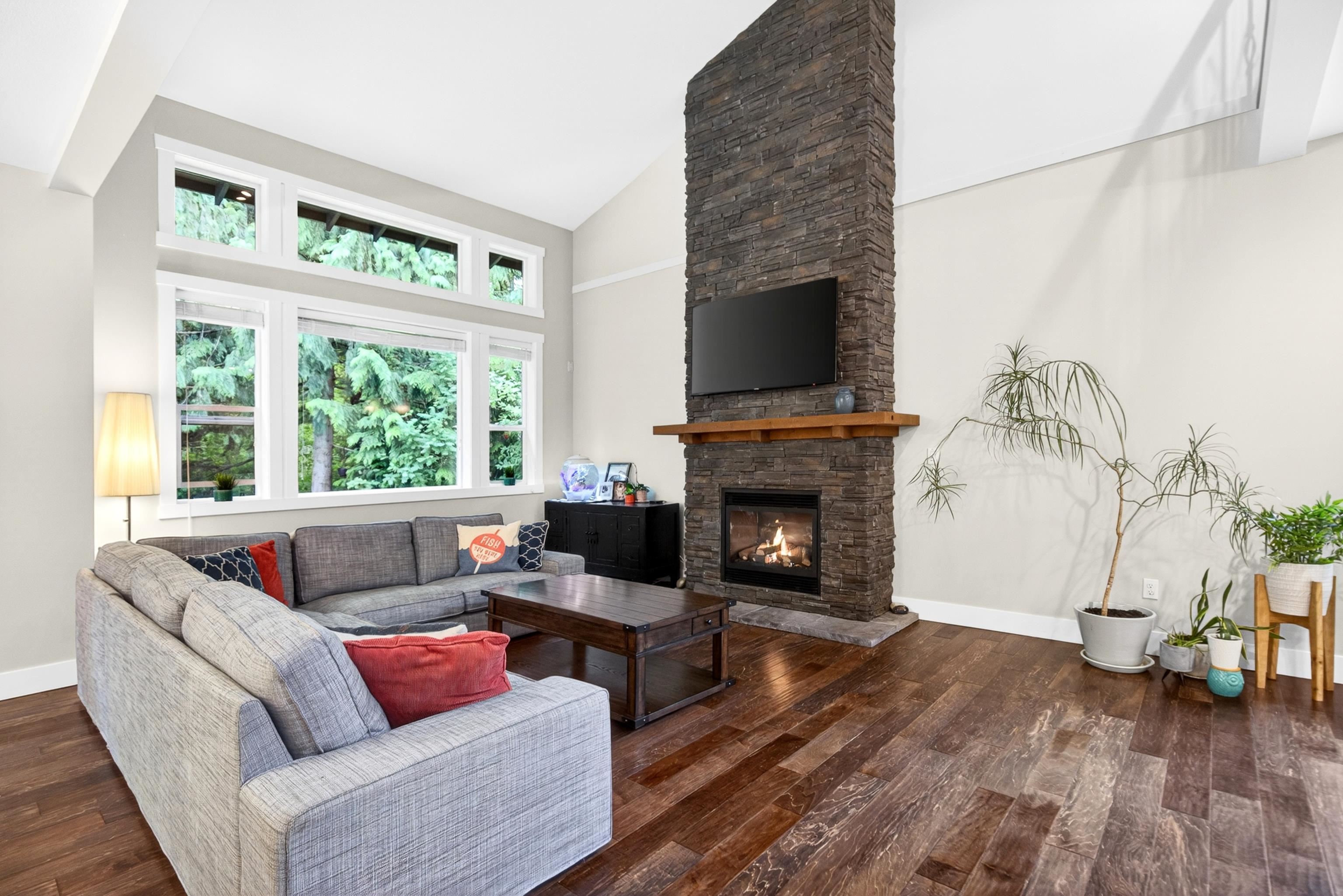 Additional image 5 of 13545 229 Loop, Maple Ridge, BC, V4R 0E5