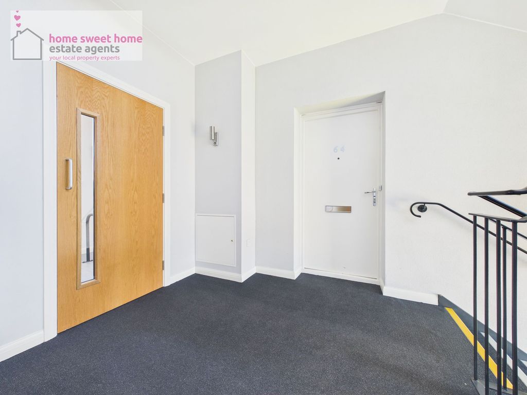 Additional image 26 of 2 bed flat for saleBroomhall Court, Inverness IV2