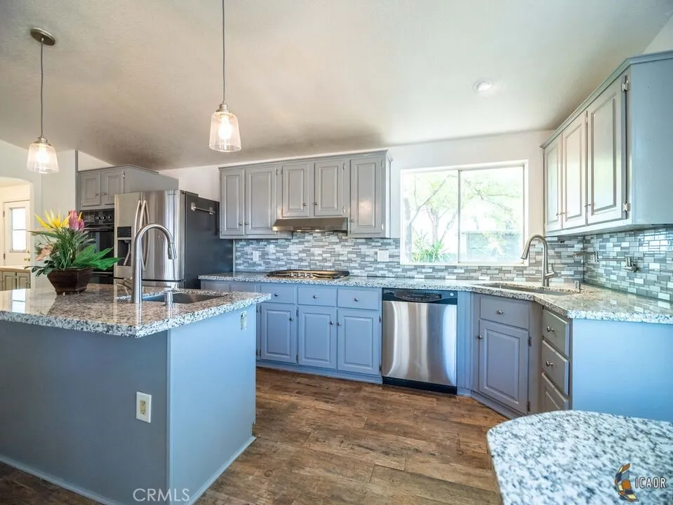 Additional image 16 of 4898 Forrester Road, Brawley, CA 92227