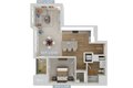 Additional image 4 of 229 Quarry St Unit 5-5214, Quincy, MA, 02169