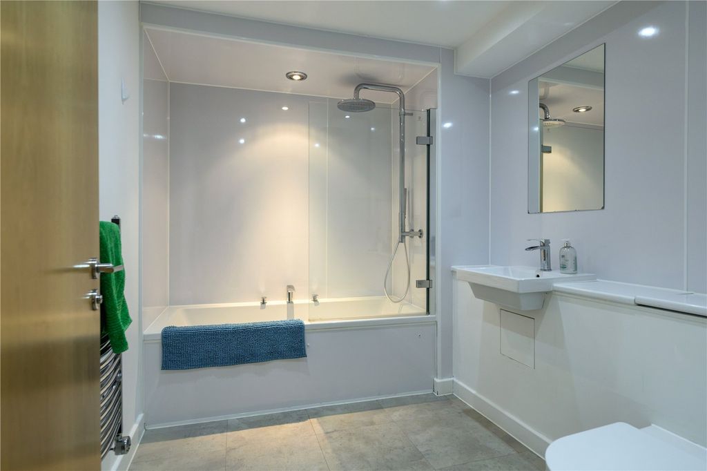 Additional image 15 of 3 bed flat for saleNew Park Place, St. Andrews, Fife KY16