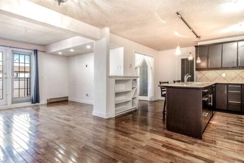 Additional image 8 of 402-717 4a Street NE, Calgary, AB, T2E 3W1