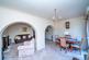 Additional image 8 of Meadow Grove, Walsall WS6