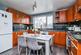 Additional image 3 of Caunton Close, Meden Vale, Mansfield, Nottinghamshire, NG20
