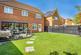 Additional image 29 of Haydock Close, Dosthill, Tamworth, B77