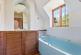 Additional image 15 of Mill Road, Great Bardfield, Nr Braintree, Essex, CM7
