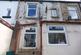 Additional image 19 of Russell Terrace, Padiham BB12