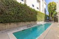 Additional image 47 of 4216 Ethel Ave Apt 5, Studio City, CA, 91604
