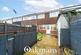 Additional image 26 of Cromwell Lane, West Midlands B31