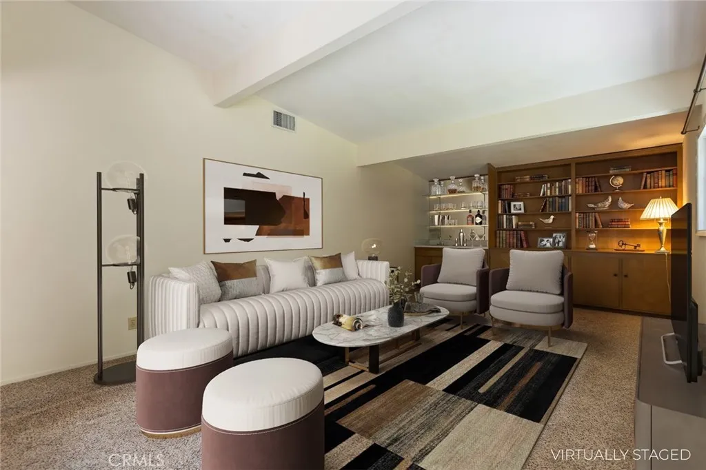 Additional image 74 of 4746 Lone Valley Dr, Rancho Palos Verdes, CA 90275