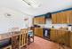 Additional image 8 of South House, Eday, Orkney, KW17 2AB