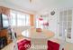 Additional image 7 of Jiggins Lane, Birmingham, West Midlands, B32