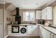 Additional image 8 of Chestnut Grove, Conisbrough, Doncaster