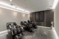 Additional image 33 of 325 Huguenot St, New Rochelle, NY, 10801