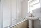 Additional image 7 of Teme Street, Tenbury Wells, Worcestershire, WR15 8BB