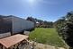 Additional image 8 of Harrington Road, Wigston LE18