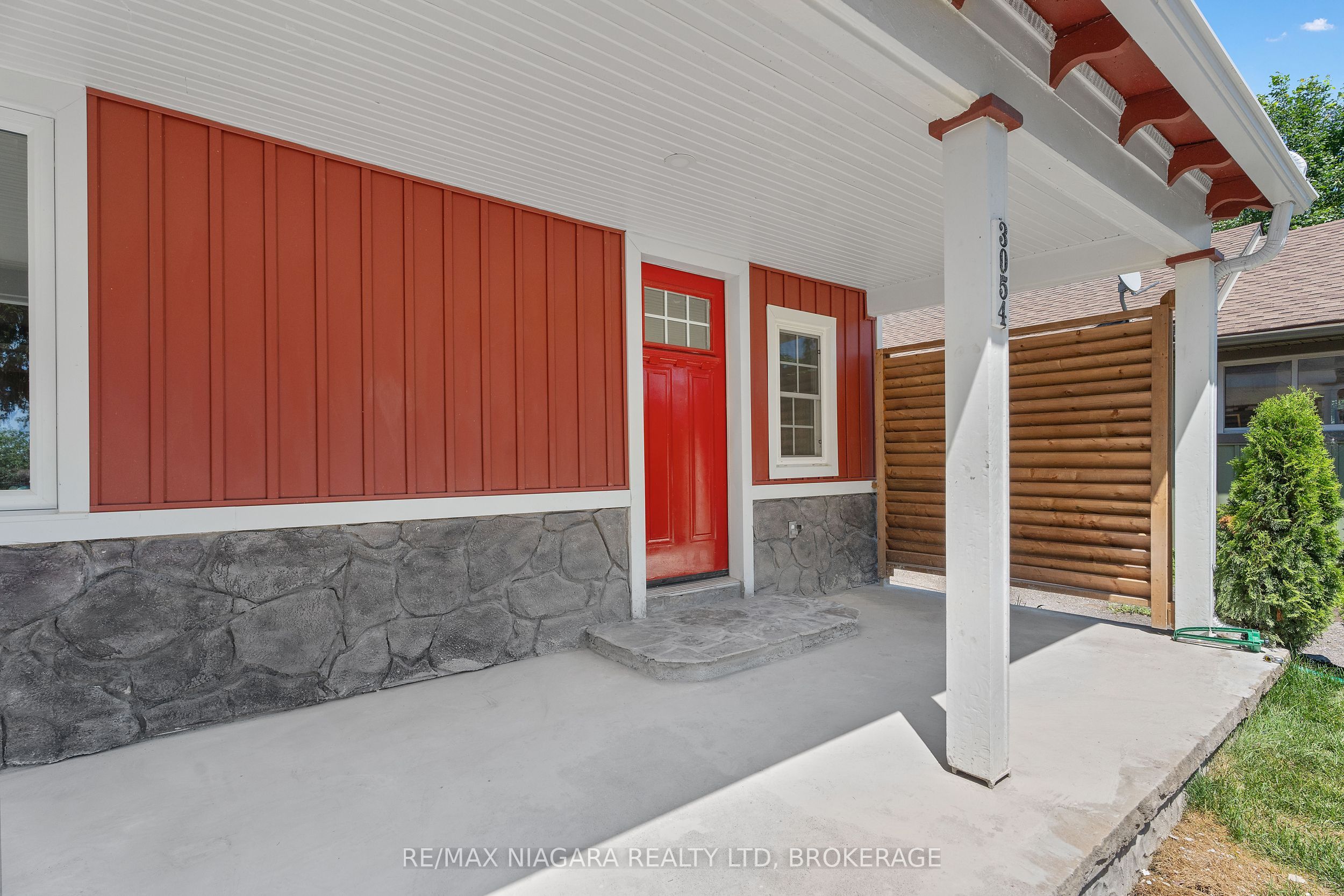 Additional image 4 of 3054 Thunder Bay Road, Fort Erie, ON, L0S 1N0