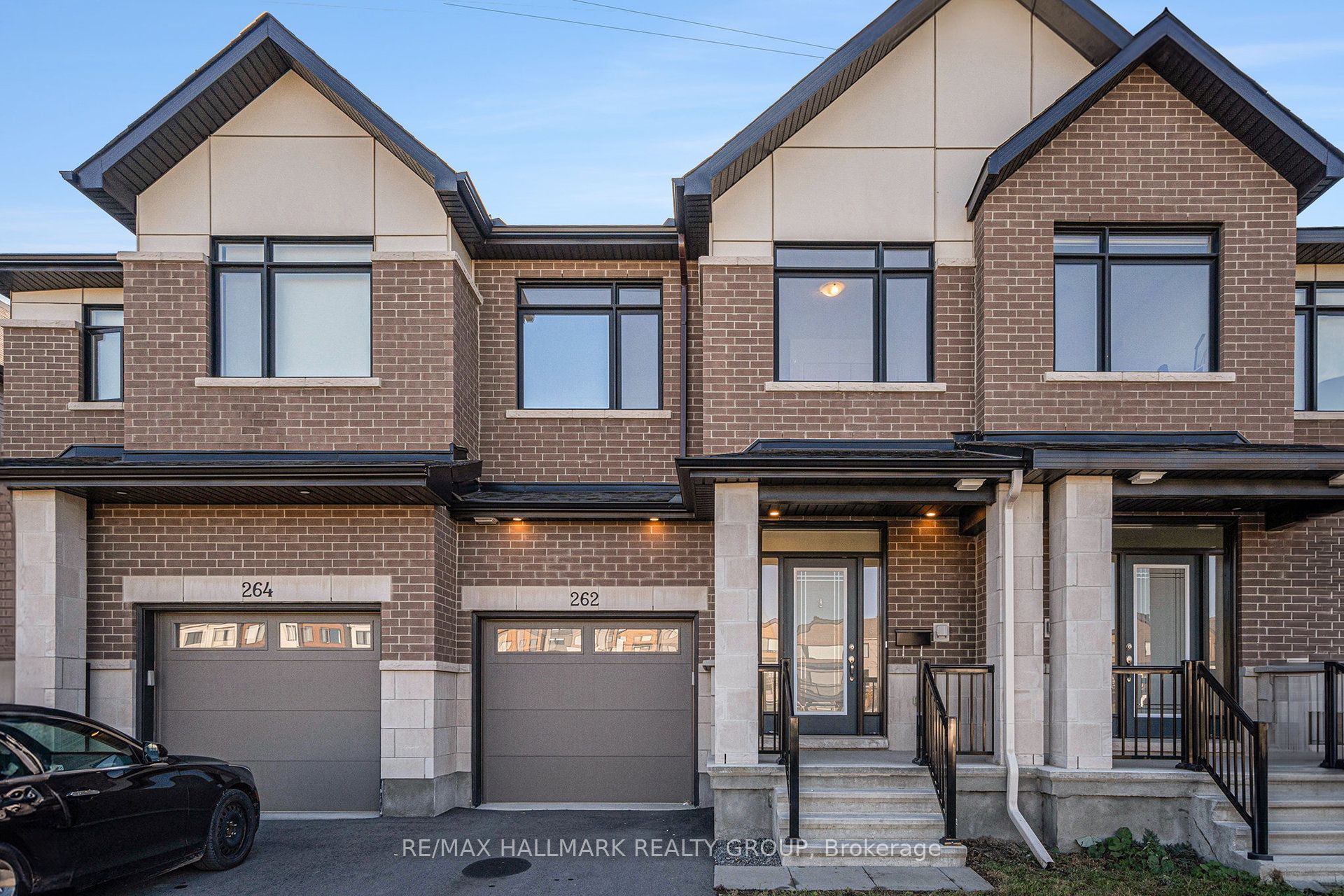 Additional image 5 of 262 Darjeeling Avenue, Ottawa, ON, K2J 6Z1