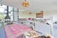 Additional image 29 of Sledgate Lane, Wickersley, Rotherham, S66