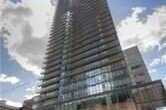 Additional image 7 of 209-832 Bay Street, Toronto, ON, M5S 1Z6