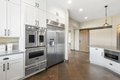 Additional image 16 of 1101 Sierra Linda Dr, Escondido, CA, 92025