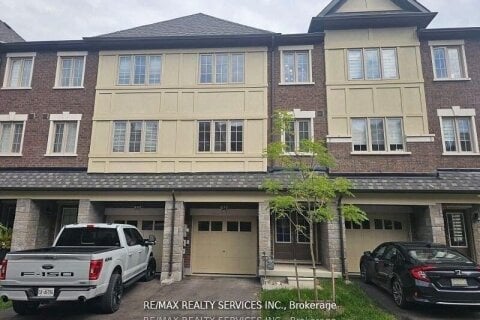 Additional image 7 of 34-68 First Street, Orangeville, ON, L9W 2E4