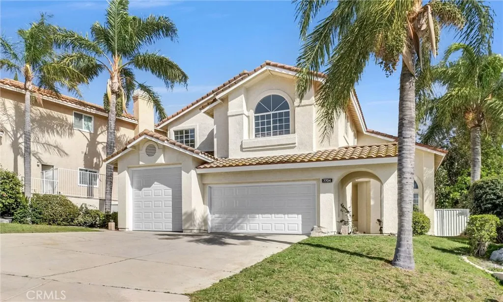 Additional image 42 of 7704 Jayhawk Dr, Jurupa Valley, CA 92509