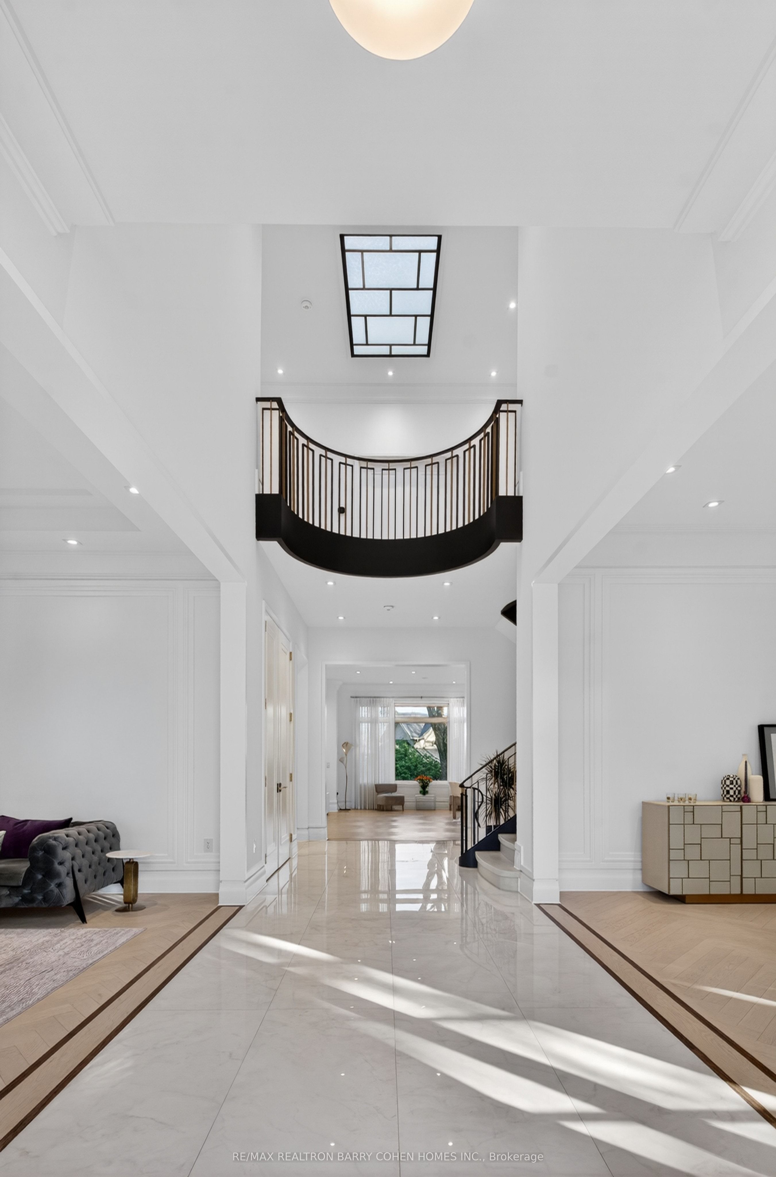 Additional image 6 of 34 Greengate Road, Toronto, ON, M3B 1E8