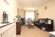 Additional image 7 of Pine Close, Wickford, Essex, SS12