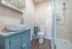 Additional image 24 of Northwood Road, Whitstable, CT5