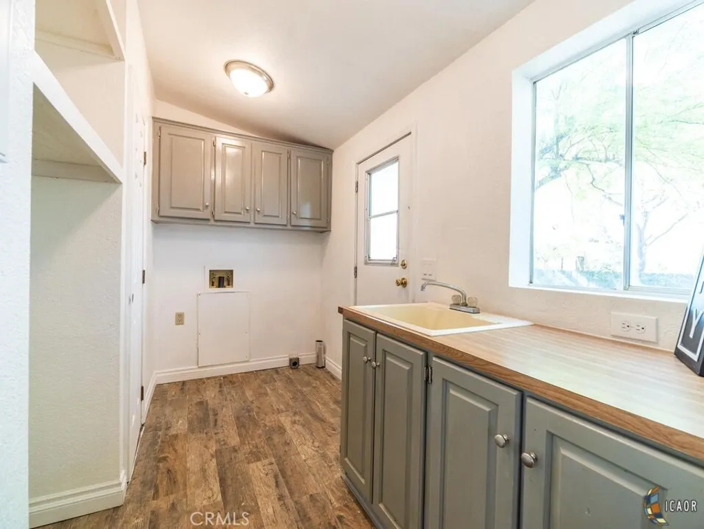 Additional image 7 of 4898 Forrester Road, Brawley, CA 92227
