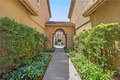 Additional image 22 of 26 Fulmar Ln, Aliso Viejo, CA, 92656