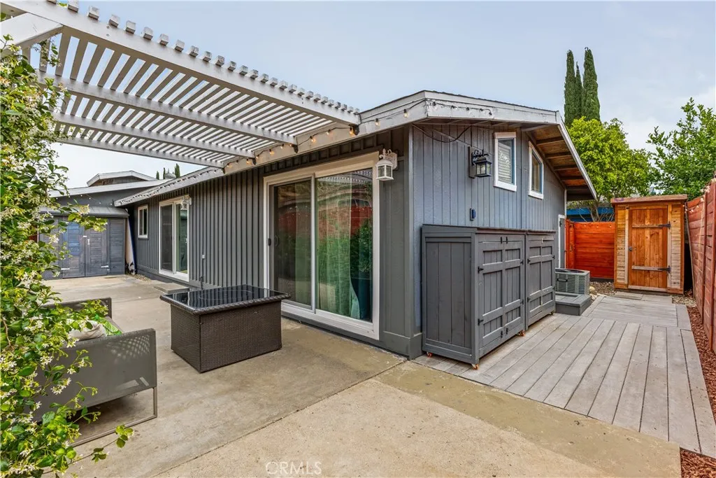 Additional image 22 of 31919 Cinnabar Ln, Castaic, CA 91384