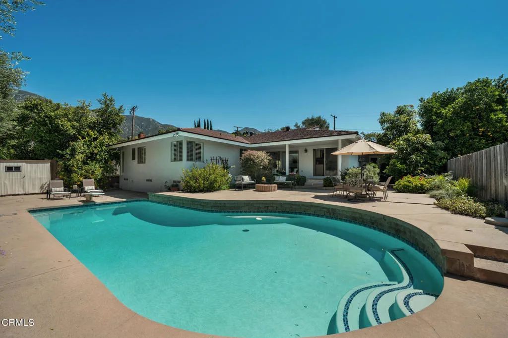 Additional image 48 of 5015 Humphrey Way, La Crescenta, CA 91214