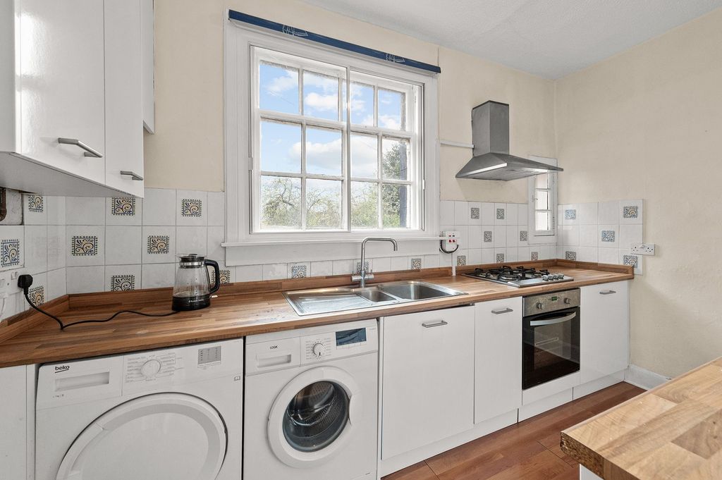 Additional image 5 of 2 bed flat for saleHenderson Street, Bridge Of Allan FK9
