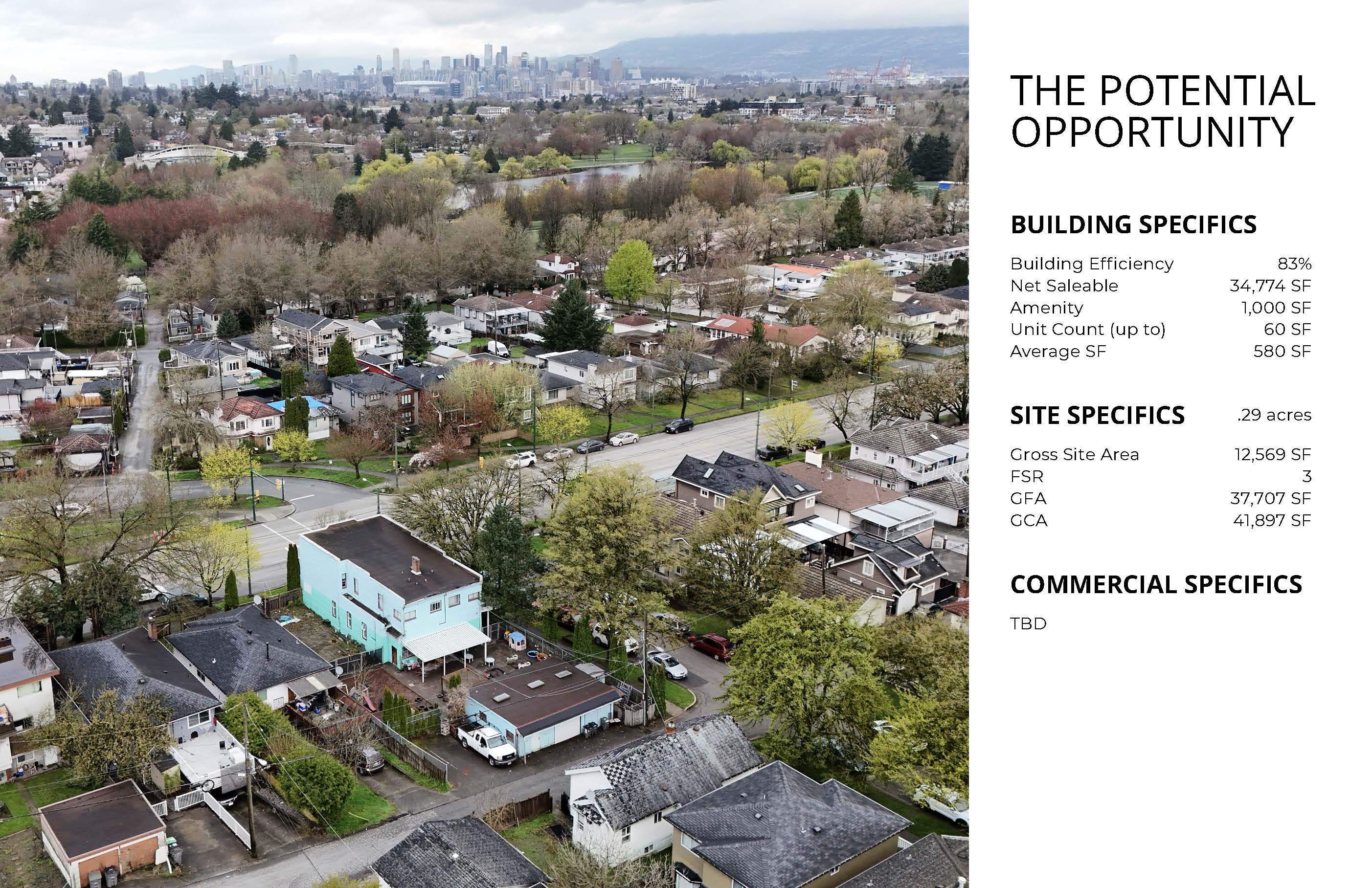 Additional image 5 of 3606 Nanaimo Street, Vancouver, BC, V5N 5H1