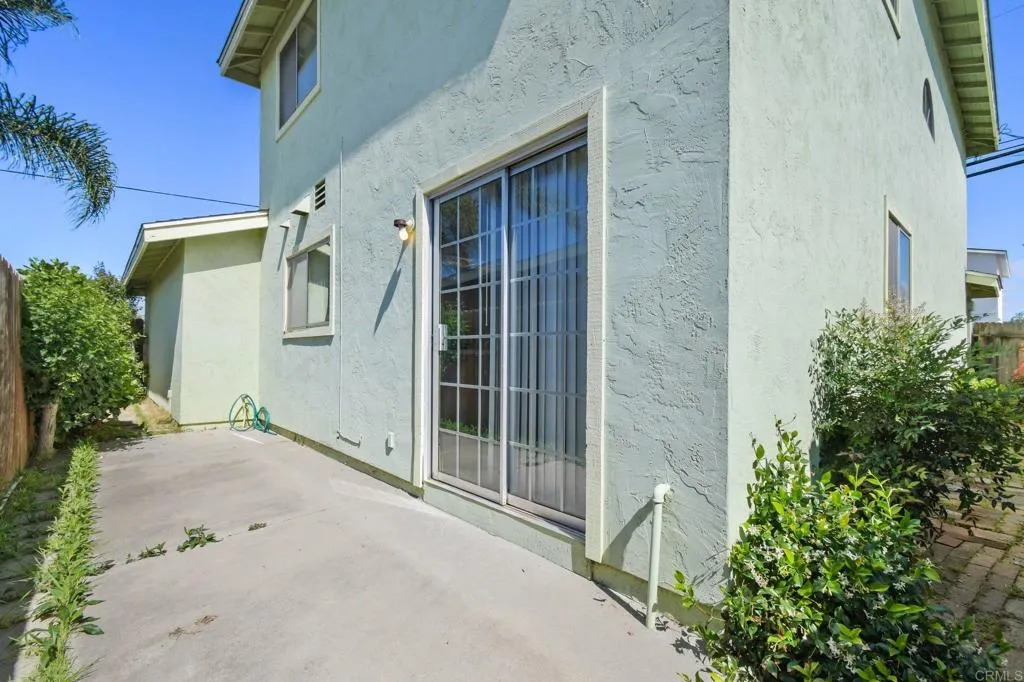 Additional image 55 of 1208 Florence Street, Imperial Beach, CA 91932