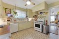 Additional image 12 of 5218 Mount Helena Ave, Eagle Rock, CA, 90041