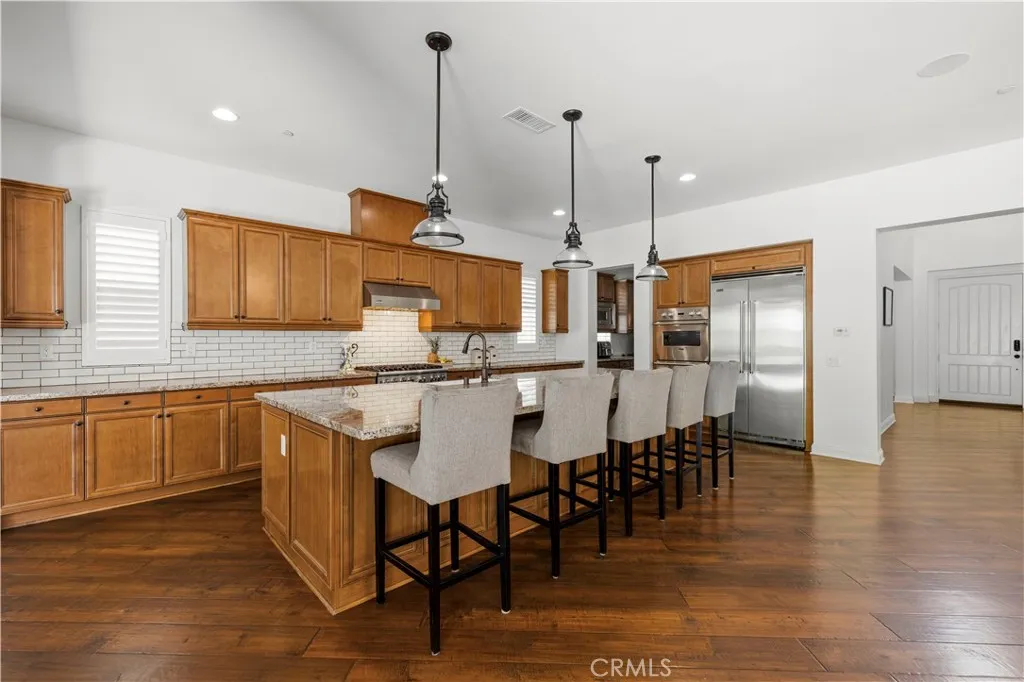 Additional image 96 of 24949 Old Stone Way, Stevenson Ranch, CA 91381