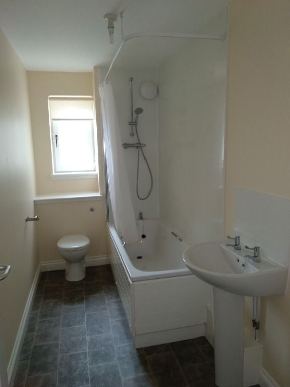 Additional image 7 of 2 bed flat to rentGorely Place, Motherwell ML1