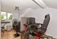 Additional image 12 of Ghyllside Road, Northiam, Rye, East Sussex