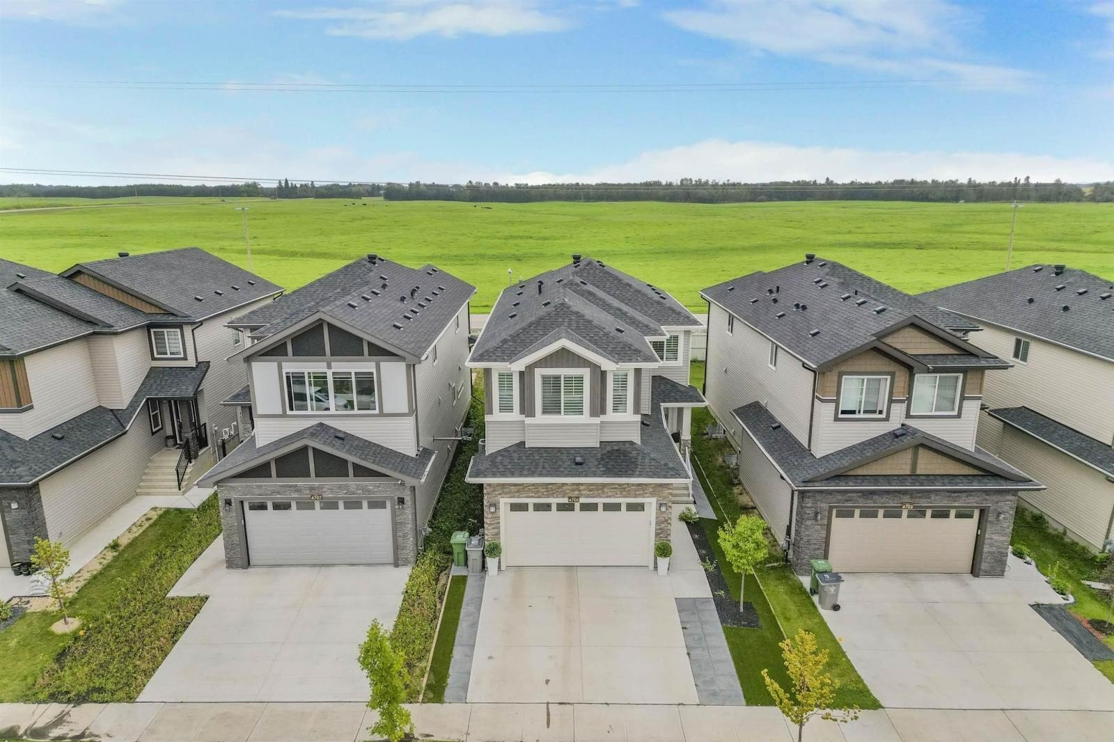 Additional image 8 of 4705 35 Street, Beaumont, AB, T4X2Y4