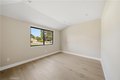 Additional image 15 of 8542 DE Celis Pl, North Hills, CA, 91343